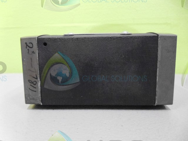FLUID POWER 440-03-004-03 VALVE *NEW NO BOX*