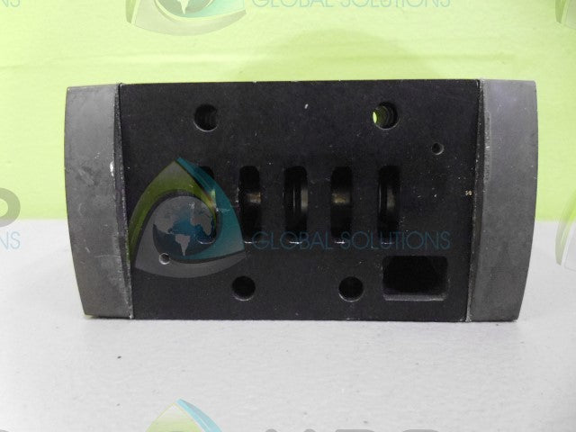 FLUID POWER 440-03-004-03 VALVE *NEW NO BOX*