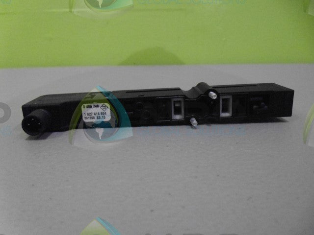 REXROTH 0496748 VALVE *NEW NO BOX*
