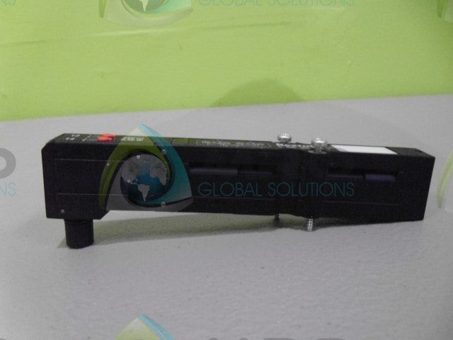 REXROTH 0496748 VALVE *NEW NO BOX*