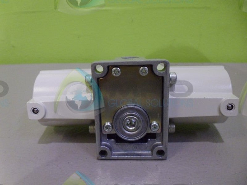 SMC VBA10A-T02GN-2 VALVE *NEW NO BOX*
