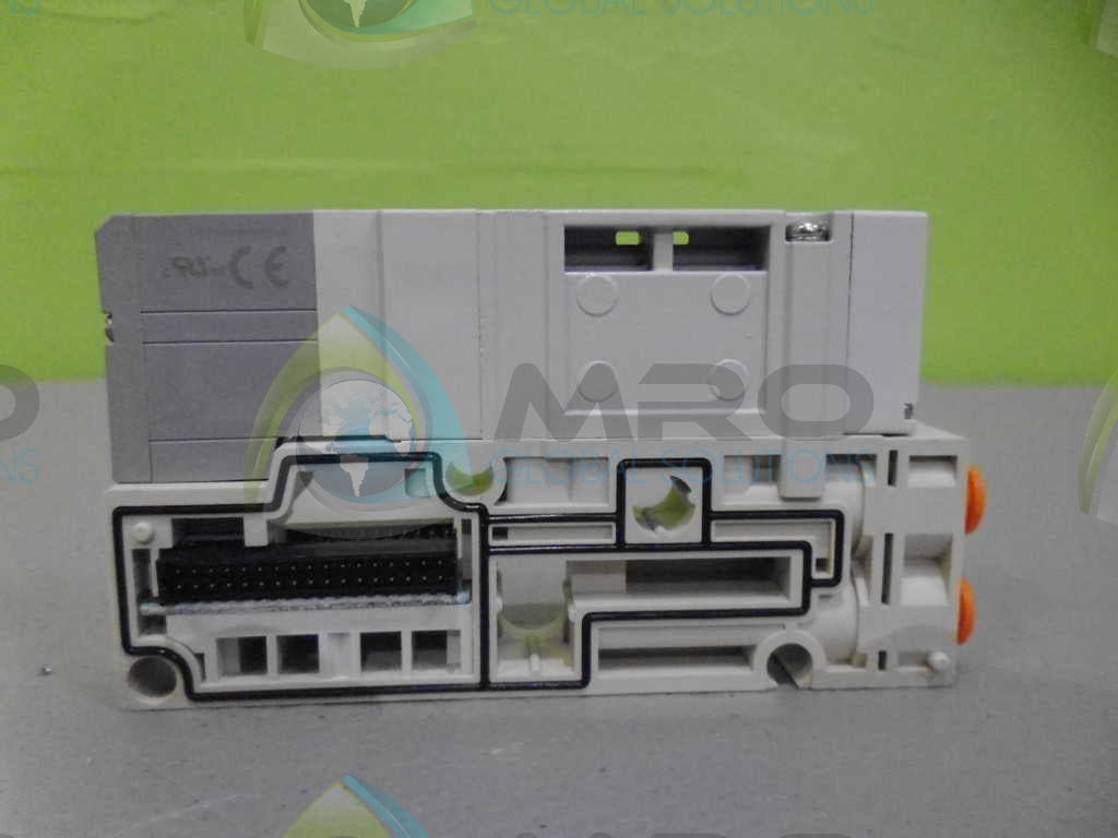SMC SV22100-5FU-T-N7 VALVE *NEW NO BOX*
