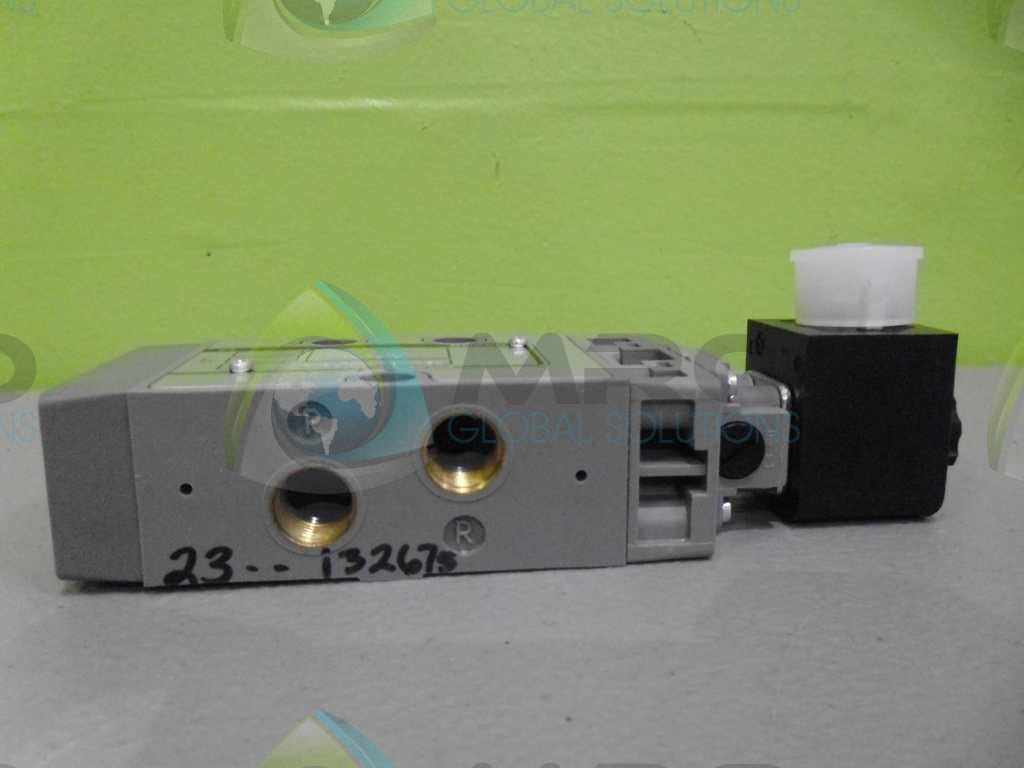 BOSCH 0820 018 130 VALVE *NEW NO BOX*