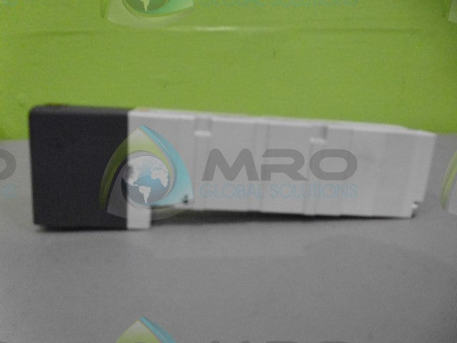 SMC VQ440-5W VALVE *NEW NO BOX*