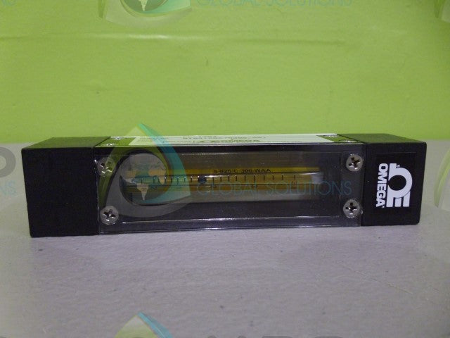 OMEGA FL-1704 FLOWMETER *NEW NO BOX*