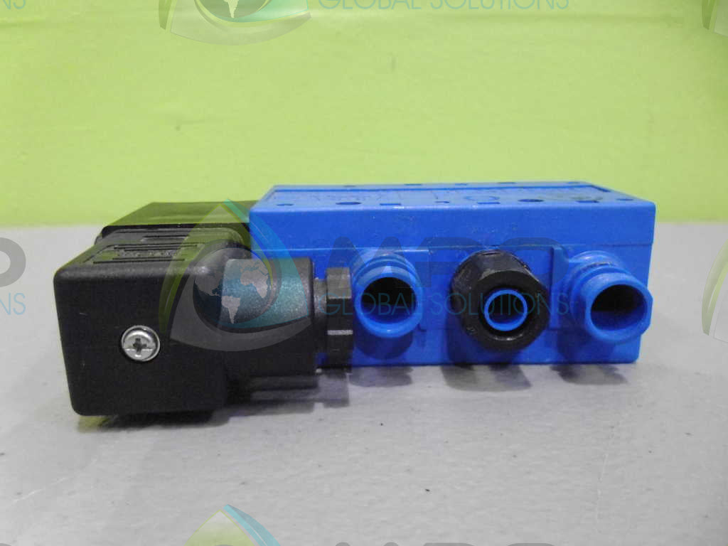 REXROTH 6008320000 VALVE *NEW NO BOX*