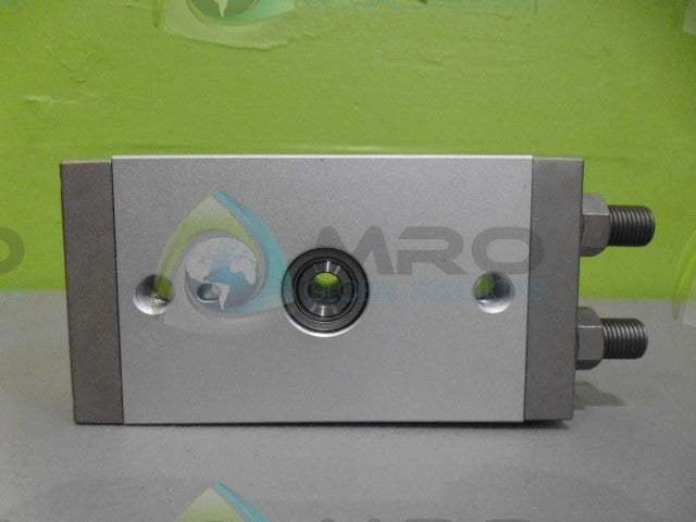 SMC MSQB50A-XN ROTARY TABLE *NEW NO BOX*