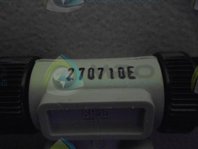 BRAD HARRISON 270710E *NEW NO BOX*