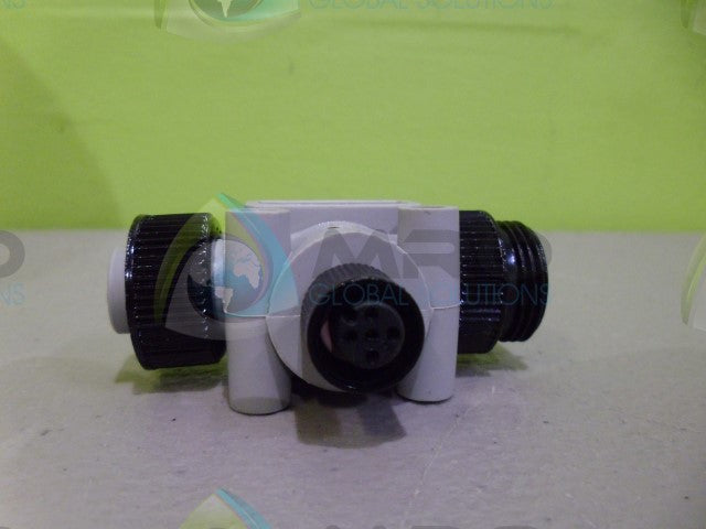 BRAD HARRISON 270710E *NEW NO BOX*