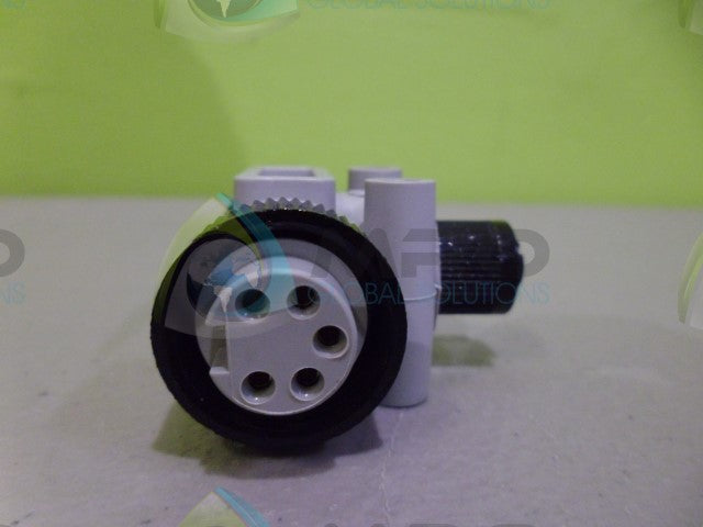 BRAD HARRISON 270710E *NEW NO BOX*