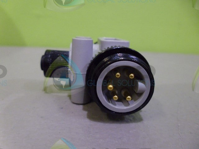 BRAD HARRISON 270710E *NEW NO BOX*