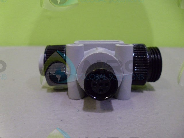BRAD HARRISON 130810E *NEW NO BOX*