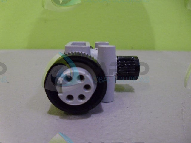 BRAD HARRISON 130810E *NEW NO BOX*