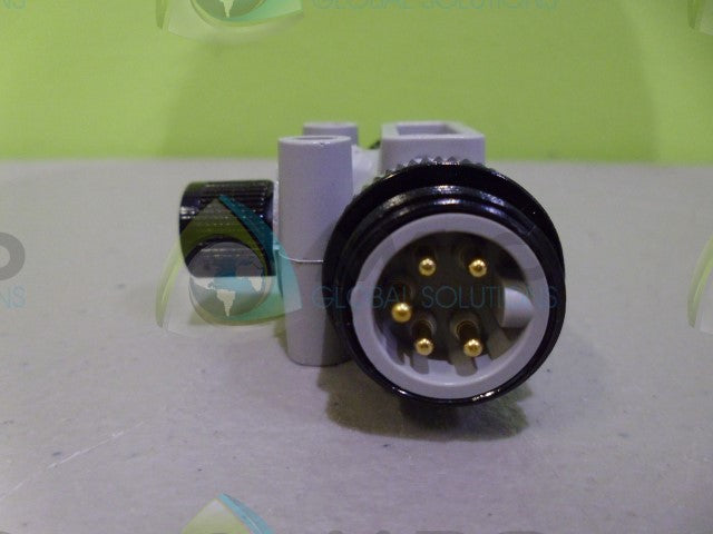 BRAD HARRISON 130810E *NEW NO BOX*