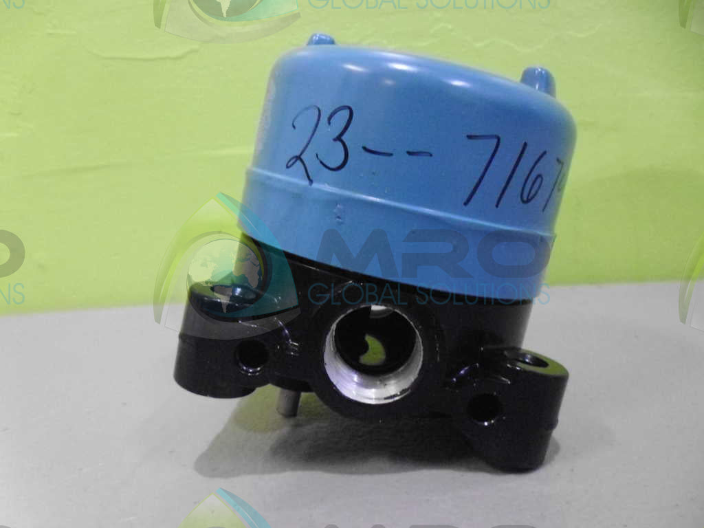 MICROSWITCH 12CX200 0837 SWITCH *NEW NO BOX*