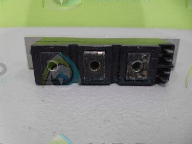 EUPEC TT92N16K0F POWER BLOCK *USED*