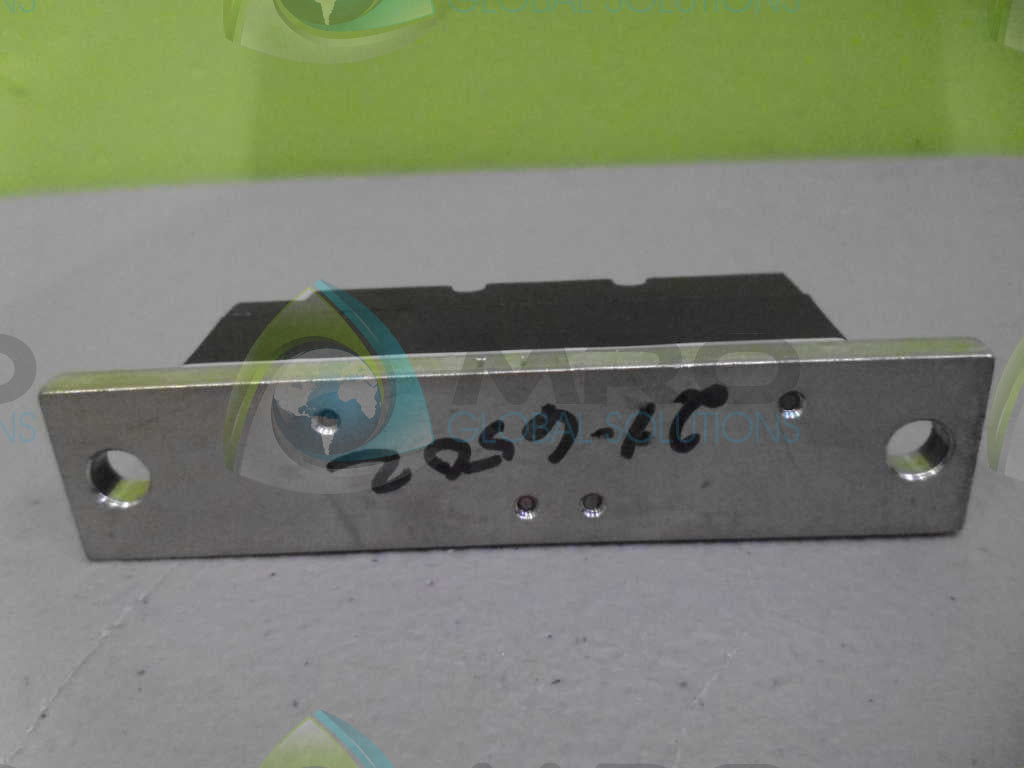 EUPEC TT92N16K0F POWER BLOCK *USED*