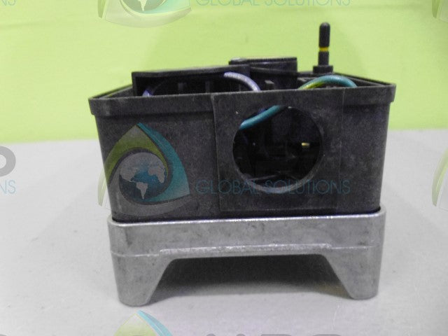 ANTUNES 8101111202HGP-G PRESSURE SWITCH *USED*