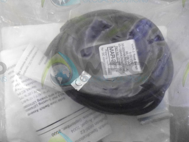 PARKER L074480010 SWITCH *NEW IN ORIGINAL PACKAGE*