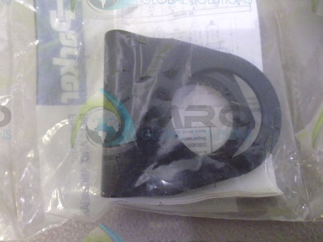 PARKER PS963P MOUNTING BRACKET *NEW IN ORIGINAL PACKAGE*