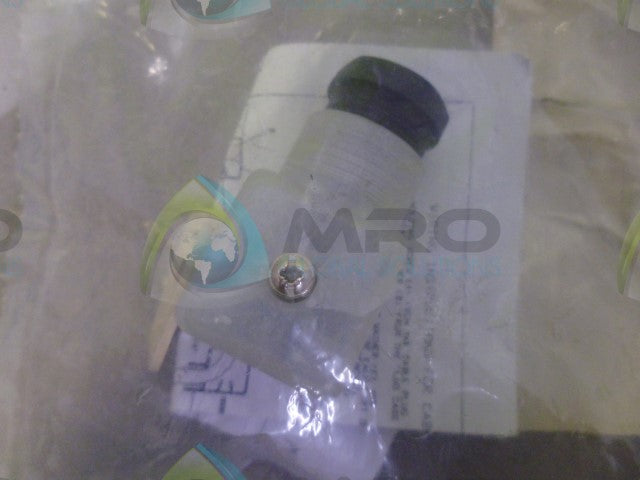 PARKER PS954P BODY CONNECTOR *NEW IN ORIGINAL PACKAGE*