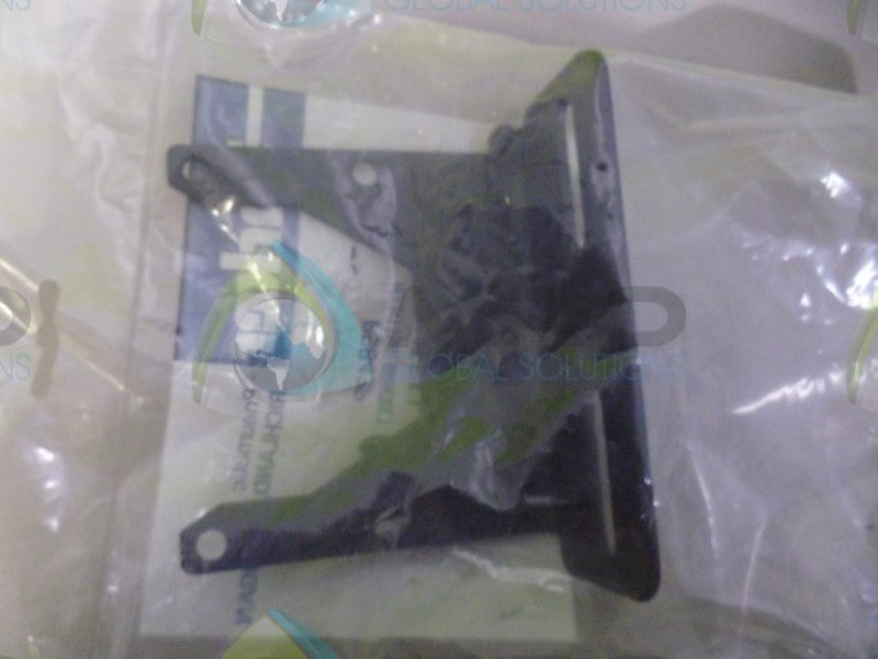 PARKER PS203283BP CONNECTOR * NEW IN FACTORY BAG *