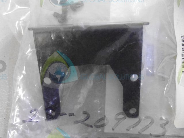 PARKER PS853P 3/4" PORT BLOCK KIT *NEW IN ORIGINAL PACKAGE*