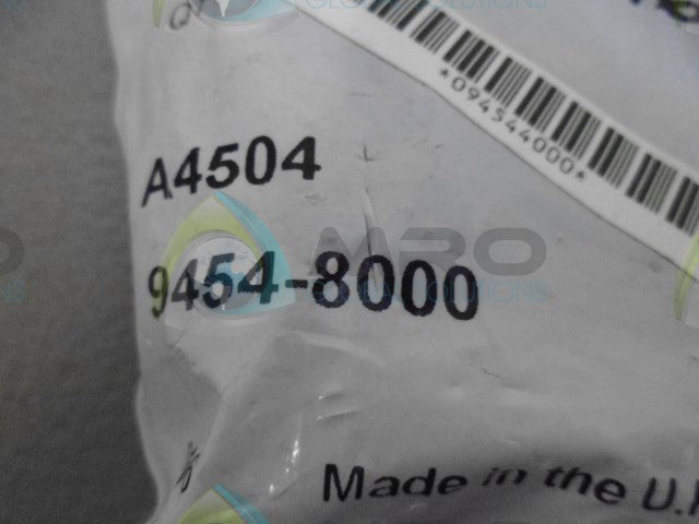 A4504 *NEW IN ORIGINAL PACKAGE*