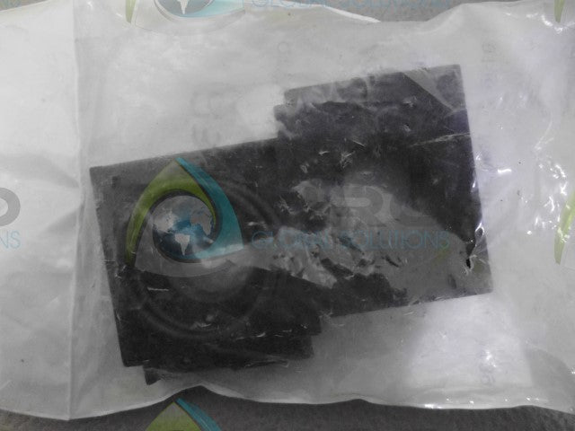 A4504 *NEW IN ORIGINAL PACKAGE*