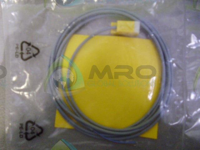 TURCK BI2-Q10S-AZ31X SENSOR *NEW IN ORIGINAL PACKAGE*