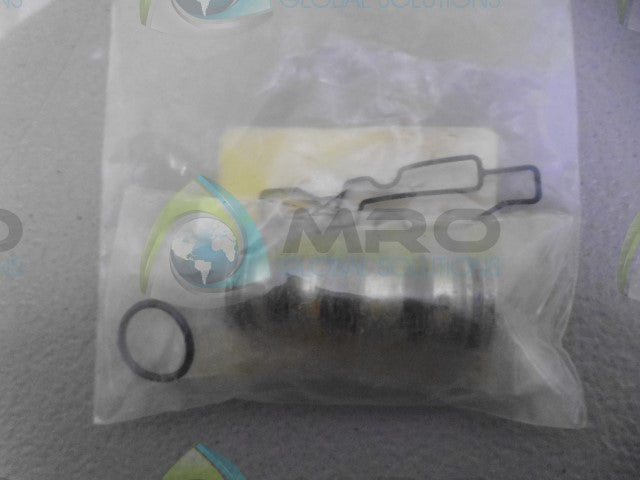 MAC K-09001 VALVE KIT *NEW IN ORIGINAL PACKAGE*