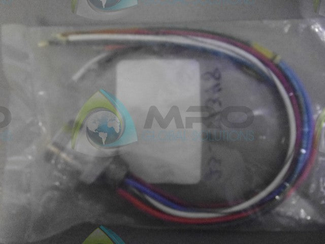 WOODHEAD 13001501389POLE MALE STRAIGHT REPLACES *NEW IN ORIGINAL PACKAGE*