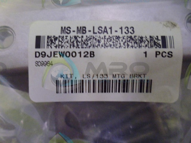D9JEW0012B KIT *NEW IN ORIGINAL PACKAGE*