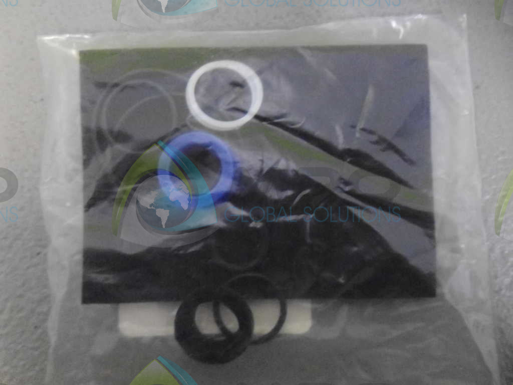 ENDINE SK2942 SEAL KIT *NEW IN ORIGINAL PACKAGE*
