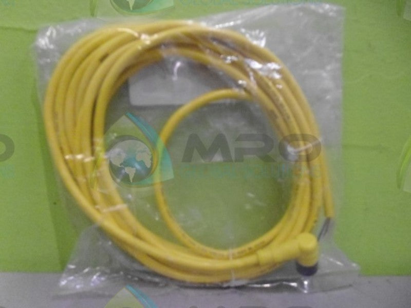 WOODHEAD W80130 PVC CORD * NEW IN FACTORY BAG *