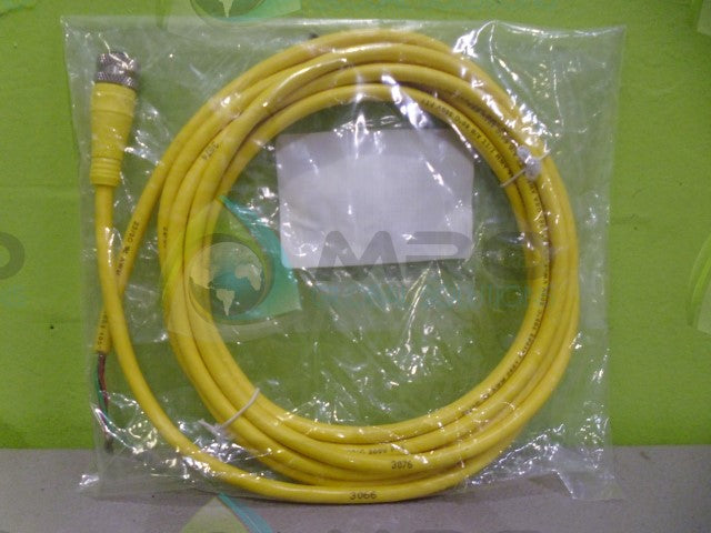WOODHEAD 70215SS AUTO CORD *NEW IN ORIGINAL PACKAGE*