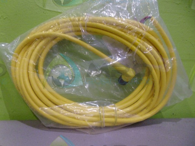 WOODHEAD 70430 PVC CORD *NEW IN ORIGINAL PACKAGE*