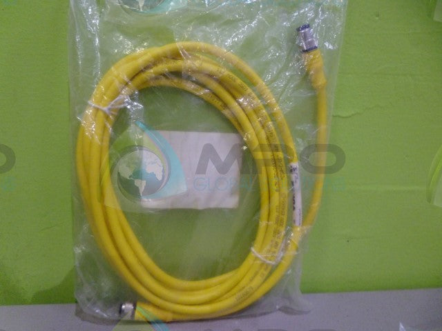 TURCK RKC 4.4T-4-4T COUPLER *NEW IN ORIGINAL PACKAGE*