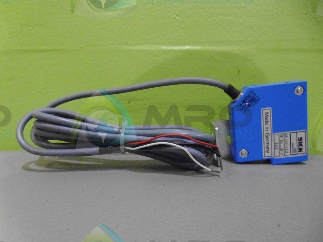 SICK WL10-112 SENSOR *NEW NO BOX*