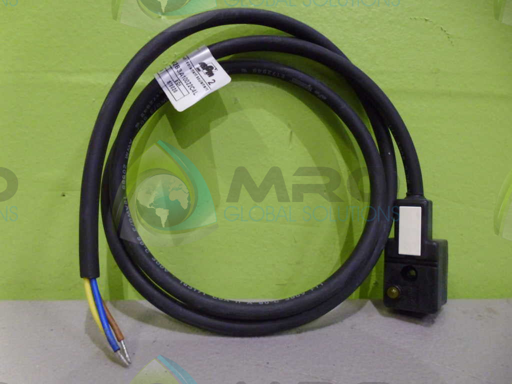 MOLEX E462B3A10022C4L *NEW NO BOX*