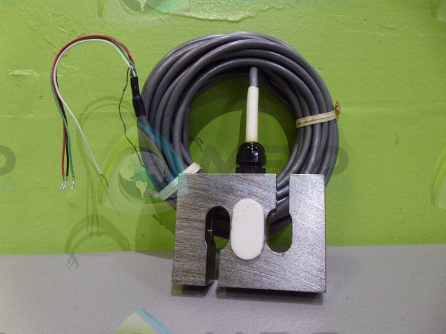 BLH U3SB LOAD CELL *NEW NO BOX*