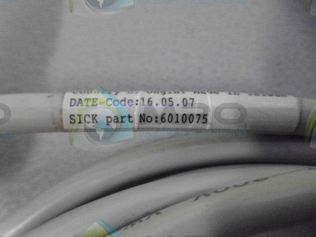 SICK 601005 *NEW NO BOX*