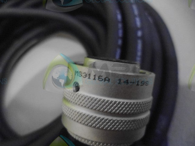 BULLETIN 2090-UXNFBN-S09 *NEW NO BOX*