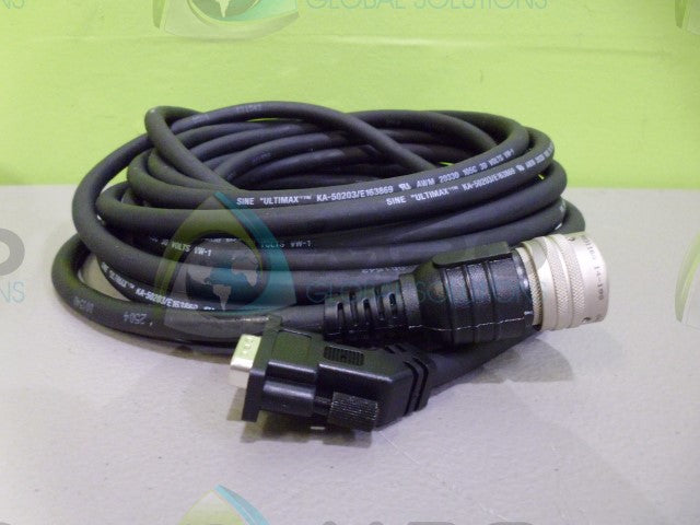 BULLETIN 2090-UXNFBN-S09 *NEW NO BOX*
