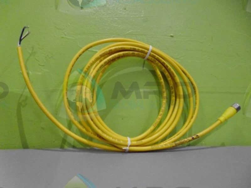 WOODHEAD 804000D1M0408 *NEW NO BOX*