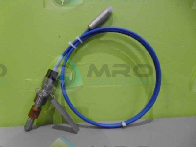 AMETEK 700-0005-018 *USED*
