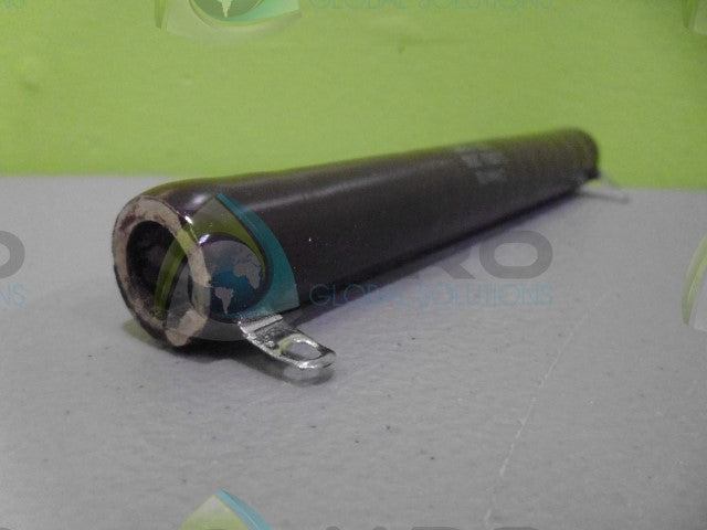 OHMITE L100J250 RESISTOR *NEW IN BOX*