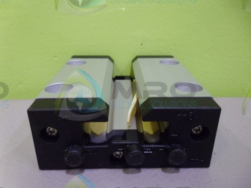 DRYLIN TW-01-30 *NEW IN BOX*