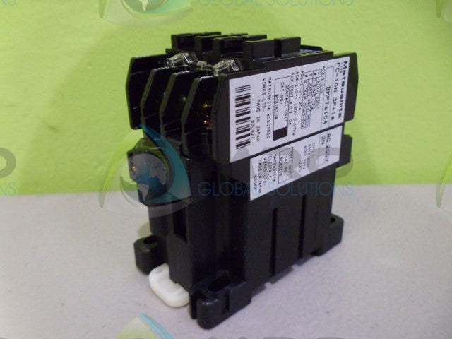 MATSUSHITA FC-10N CONTACTOR *NEW IN BOX*