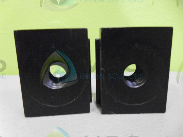 SCHRADDER 09524000 1/4 PIPE CONNECTOR KIT *NEW IN BOX*